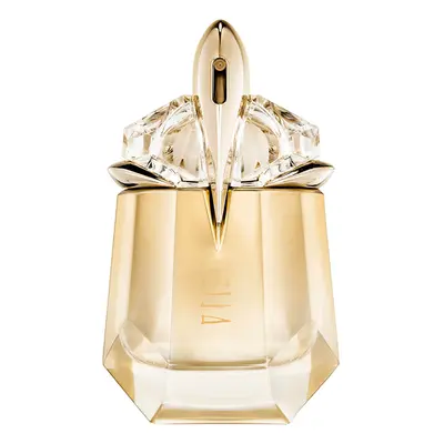MUGLER Alien Goddess Eau de Parfum - 30ml