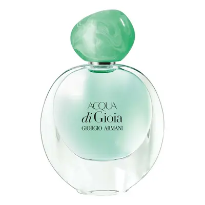 Armani Acqua Di Gioia Eau de Parfum - 100ml