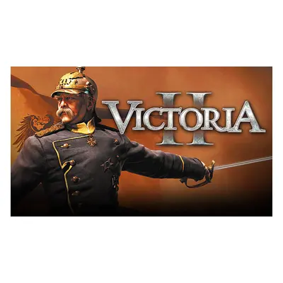 Victoria II Collection