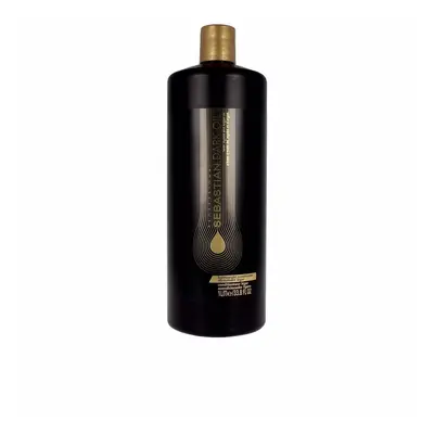 Sebastian Professionals - Dark Oil Acondicionador Ligero Hidrata Y Suaviza 1000 Ml