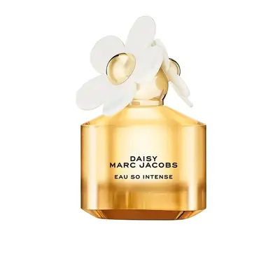 Marc Jacobs - Daisy Intense Eau De Parfum Vaporizador 100 Ml