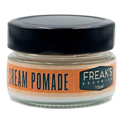 Freak´s Grooming - Cream Pomada 80 Ml