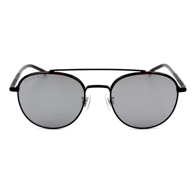 Gafas Hugo Boss Gafas - 1069/f/s 145 MmHugo Boss Gafas - 1069/f/s 145 Mm