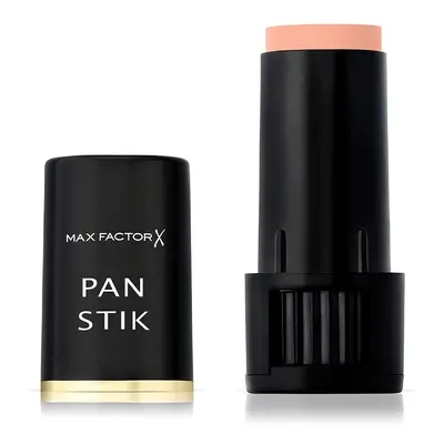 Max Factor - Pan Stik Foundation 60 Deep Olive