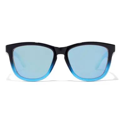 Gafas Hawkers - One Polarized Fusion Clear Blue 1 UHawkers - One Polarized Fusion Clear Blue 1 U