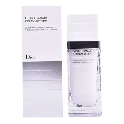 Dior - Homme Dermo System Lotion Après-rasage Apaisante 100 Ml