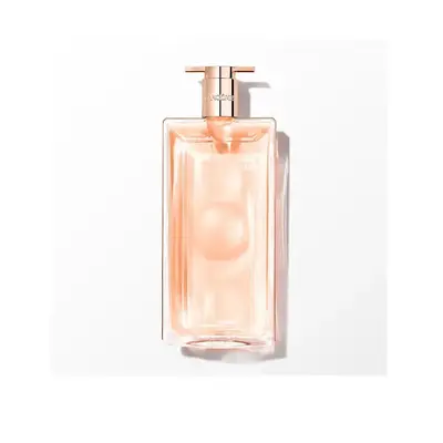 Lancome - Idôle Edt Vapo 50 Ml