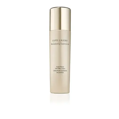 Estée Lauder - Revitalizing Supreme+ Soft Milky Lotion 100 Ml