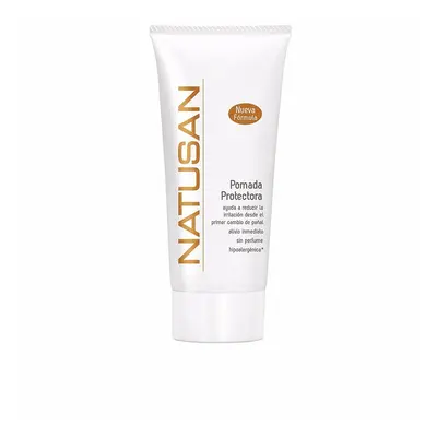 Natusan - Pomada Protectora Pañal Bebé 75 Ml