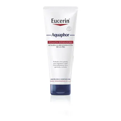 Eucerin - Aquaphor Pomada Reparadora 220 Ml