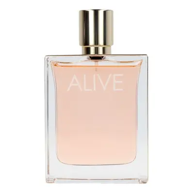 Hugo Boss-boss - Alive Eau De Parfum Vaporizador 80 Ml