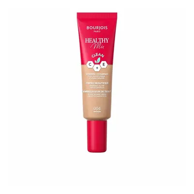 Bourjois - Healthy Mix Tinted Beautifier 004