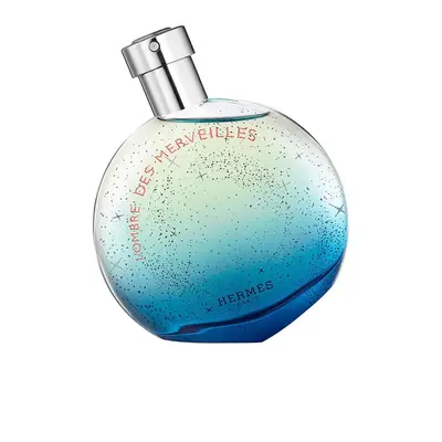 Hermès - L'ombre Des Merveilles Eau De Parfum Vaporizador 50 Ml