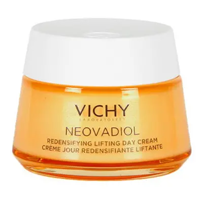 Vichy - Neovadiol Crema Reafirmante Antimanchas Spf50 50 Ml