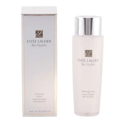 Estée Lauder - Re-nutriv Intensive Softening Lotion 250 Ml