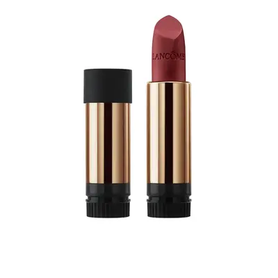 Lancome - L Absolu Rouge Drama Matte 888 French Idol