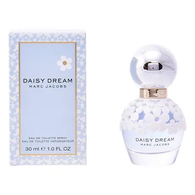 Marc Jacobs - Daisy Dream Eau De Toilette Vaporizador 30 Ml