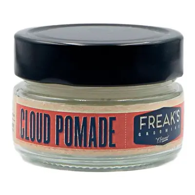 Freak´s Grooming - Cloud Pomada 120 Ml