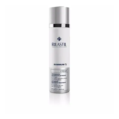 Rilastil - Summum Rx Crema 50 Ml