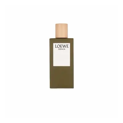 Loewe - Esencia Eau De Toilette Vaporizador 100 Ml