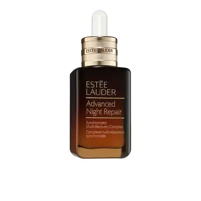 Estée Lauder - Advanced Night Repair Synchronized Multi-recovery Complex 75 Ml