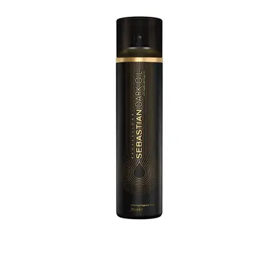 Sebastian Professionals - Dark Oil Bruma Capilar Sedosa 200 Ml