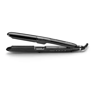 Babyliss - Plancha De Pelo St492e Vapor Directo 1 U