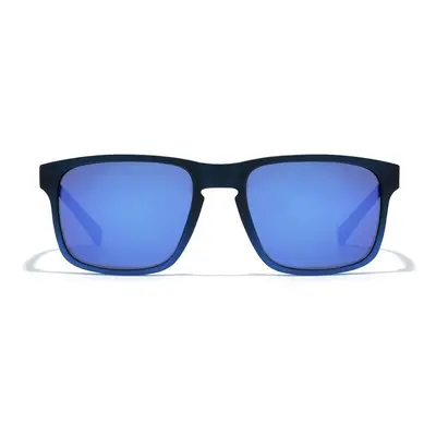 Gafas Hawkers - Peak Black Fusion Sky 1 UHawkers - Peak Black Fusion Sky 1 U