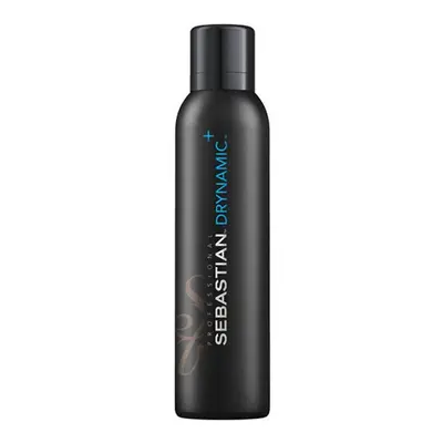 Sebastian Professionals - Drynamic Champú Seco 212 Ml