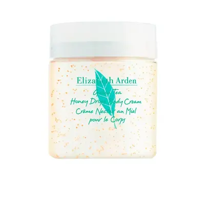 Elizabeth Arden - Green Tea Honey Drops Body Cream 500 Ml