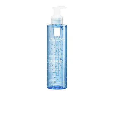 La Roche Posay - Rosaliac Gelee Micellaire Demaquillante 195 Ml