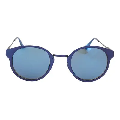 Gafas Retrosuperfuture - Panamá Synth. Dark Blue 145 MmRetrosuperfuture - Panamá Synth. Dark Blu