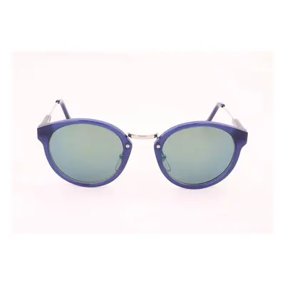 Gafas Retrosuperfuture - Panama Deep Blue 145 MmRetrosuperfuture - Panama Deep Blue 145 Mm