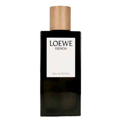 Loewe - Esencia Eau De Parfum Vaporizador 100 Ml