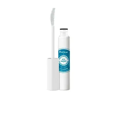 Polaar - Icy Magic Lash Booster 6 Ml