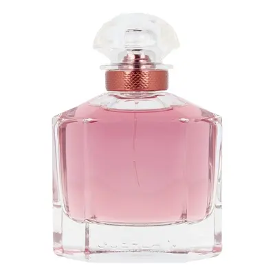 Guerlain - Mon Guerlain Eau De Parfum Intense Vaporizador 100 Ml