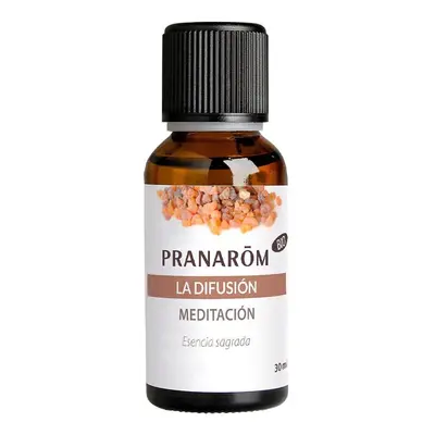 Pranarôm - La Difusion Meditación 30 Ml