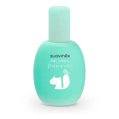 Suavinex - Colonia Memories Edición Limitada 100 Ml