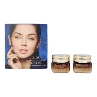 Estée Lauder - Advanced Night Repair Eyes Duo 2 Pz