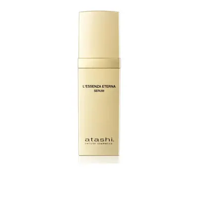 Atashi - L'essenza Eterna Sérum Antiedad 30 Ml