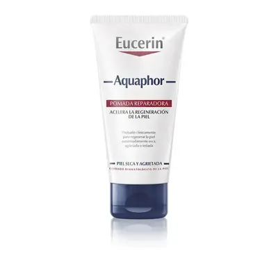 Eucerin - Aquaphor Pomada Reparadora 45 Ml