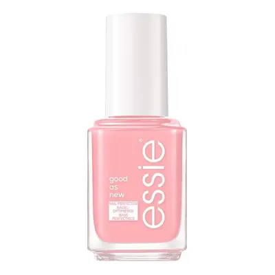 Essie - Good As New Esmalte Perfeccionador Uñas 13,5 Ml