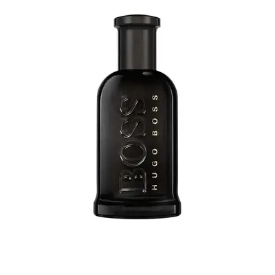 Hugo Boss-boss - Boss Bottled Parfum Eau De Parfum Vaporizador 100 Ml