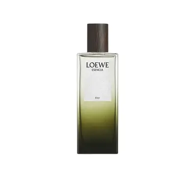 Loewe - Esencia Elixir Edp Vapo 50 Ml