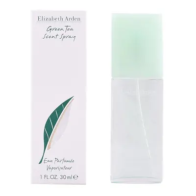 Elizabeth Arden - Green Tea Scent Eau Parfumée Vaporizador 30 Ml