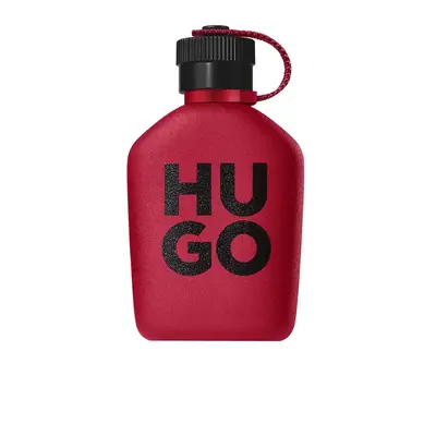 Hugo Boss-hugo - Hugo Intense Edp Vapo 125 Ml