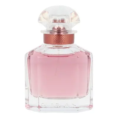 Guerlain - Mon Guerlain Eau De Parfum Intense Vaporizador 50 Ml