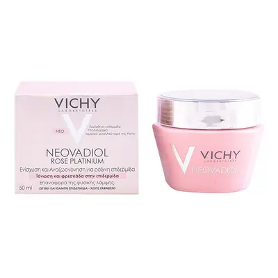 Vichy - Neovadiol Rose Platinium Cream