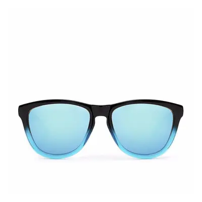 Gafas Hawkers - One Fusion Clear Blue 54 MmHawkers - One Fusion Clear Blue 54 Mm