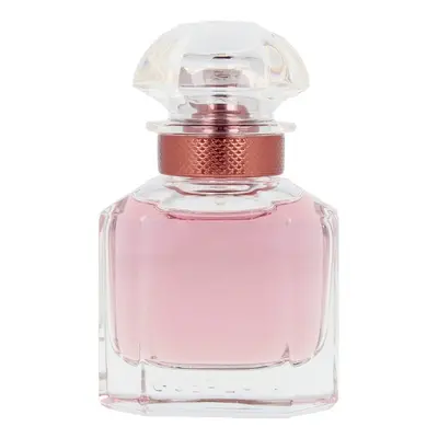 Guerlain - Mon Guerlain Eau De Parfum Intense Vaporizador 30 Ml